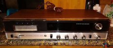2631078-1b8262be-lloyds-vintage-solid-state-multiplex-stereo-receiver-w-8-track-tape-cartridge...jpg