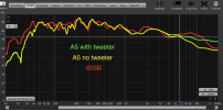 515 605 comparator.png