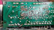 20231120_215048.jpg