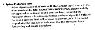 sys protect test.JPG