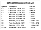 601 III xover parts.png