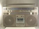 realistic-portable-high-power-am-fm_1_fa4e2584fa2c48d34149299abc178a89.jpg