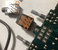 C4 Phone Jack.jpg
