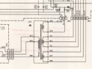 Schematic.jpeg