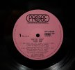 Steely Dan - Pretzel Logic (Probe-label) SMALL.jpg