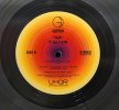 Steely Dan - Aja (UHQR label) SMALL.jpg