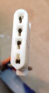 Molex-bottom-view.jpg