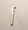 Molex-new.jpg