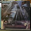 Steely Dan - Royal Scam1 (cover) SMALL.jpg