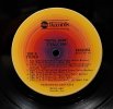 Steely Dan - Royal Scam1 (label) SMALL.jpg