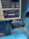 IMG_4354.jpeg