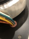IMG_7122.jpeg