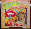 Steely Dan - Cant Buy A Thrill (cover1) SMALL.jpg