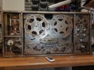 Steampunk_R2R_b14.jpg