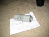 IMG_2663.jpg