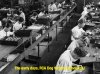 6- The early days, RCA Dog factory Camden, NJ.jpg