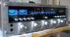 DSCN2371.jpg