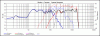 simpler1.gif