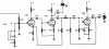 HF-85 LM.gif