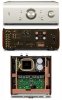 Denon_Japan.jpg