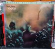 Steely Dan - Katy Lied (MoFi) cover SMALL.jpg
