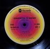 Steely Dan - Countdown To Ecstasy (label) SMALL.jpg