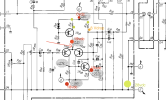 Sansui-au-317-mk1-right-preamp-section.png