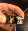C4 Phone Jack Compare.jpg