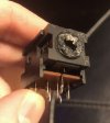 C4 Phone Jack Old.jpg