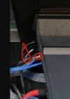 1701040488098.png