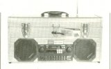 BoomBoxicrop.jpg