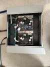 IMG_6503.jpeg