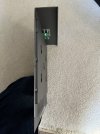 IMG_6501.jpeg