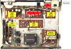 Marantz 2220B Top View.png