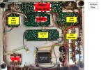 Marantz 2220B Bottom View.png