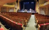 lyrictheatre_1591077958133.jpg