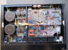 2358543-15007df3-nakamichi-ca-7a-control-amplifier-preamplifier.jpg