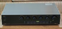 Nakamichi-CA-70.jpg