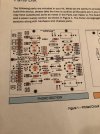IMG_7150.jpeg