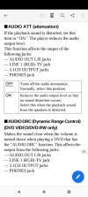 Screenshot_20231130-082631.png