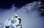 looking up K2.jpg