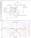 Altec modified-Markwart for 8-ohm Franken-605_modB.png