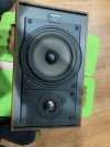 Celestion 7.jpg