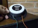 IMG_20200711_233258838.jpg