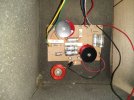 IMG_20200724_232518496.jpg