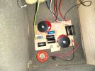 IMG_20200725_010250617.jpg
