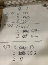 IMG_9754.jpeg