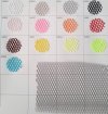 mesh_samples.jpg