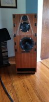 Fried G2 Cabinet 2 Completed.jpg