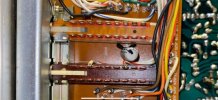 AMFM Pushbutton.jpg